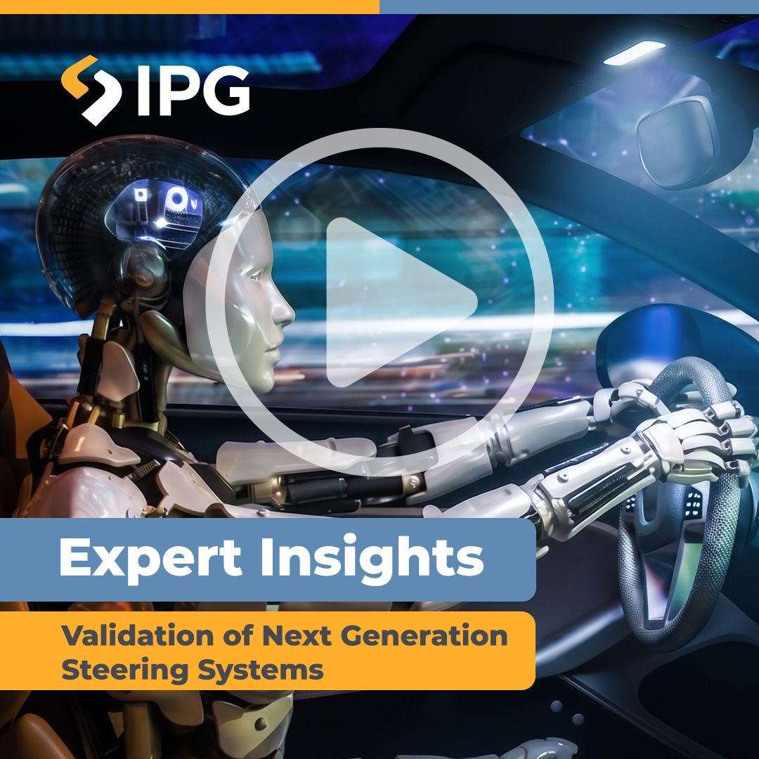 IPG Automotive ad