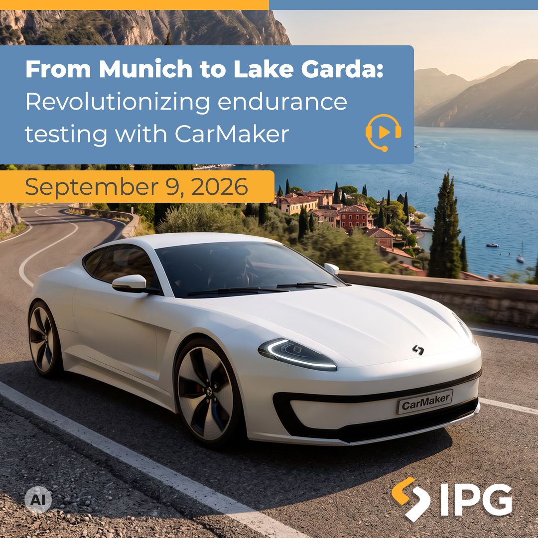 IPG Automotive ad
