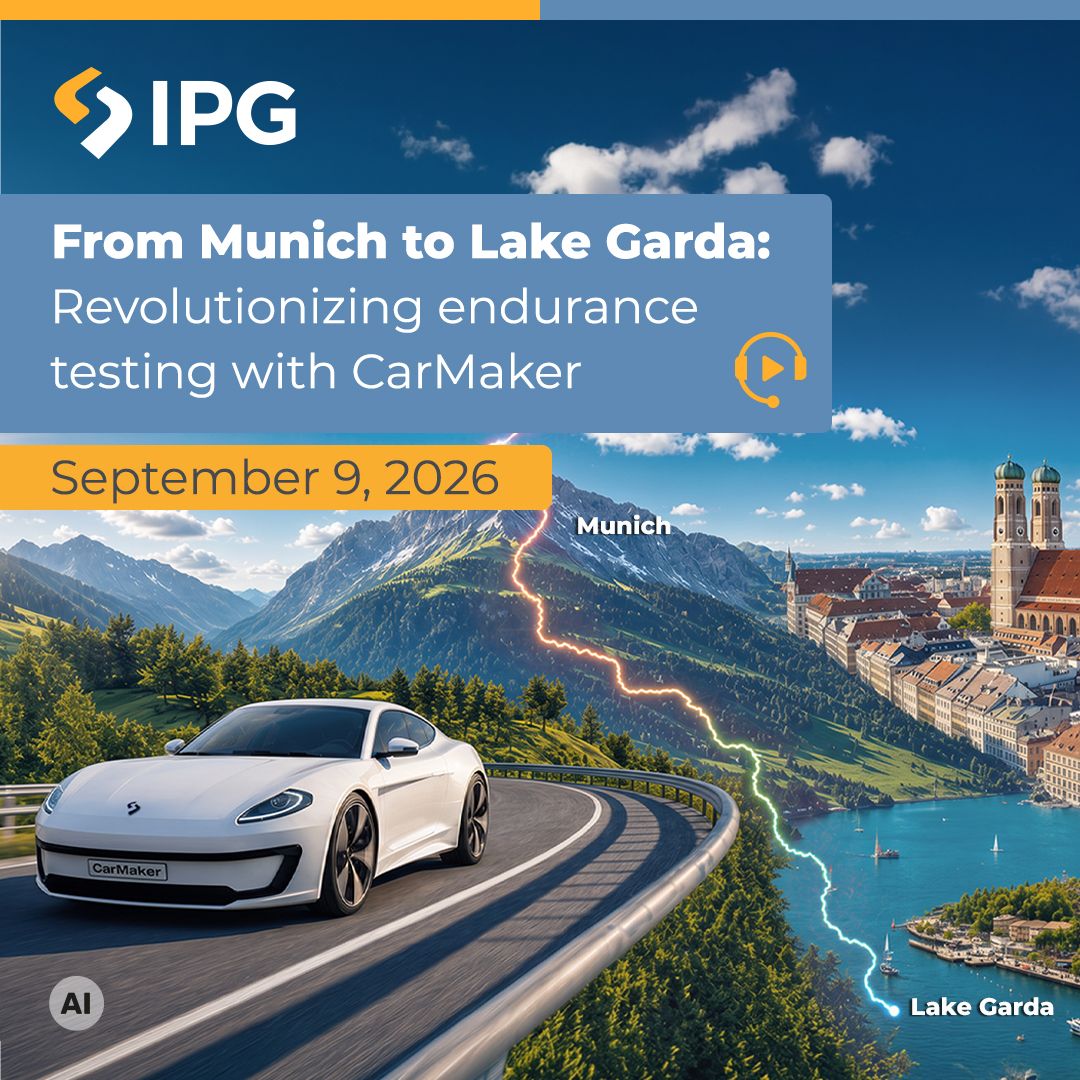IPG Automotive ad