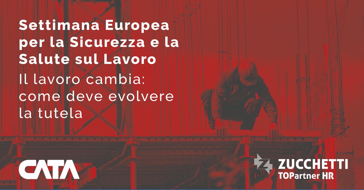 CATA1 | Soluzioni Informatiche di Qualità ad