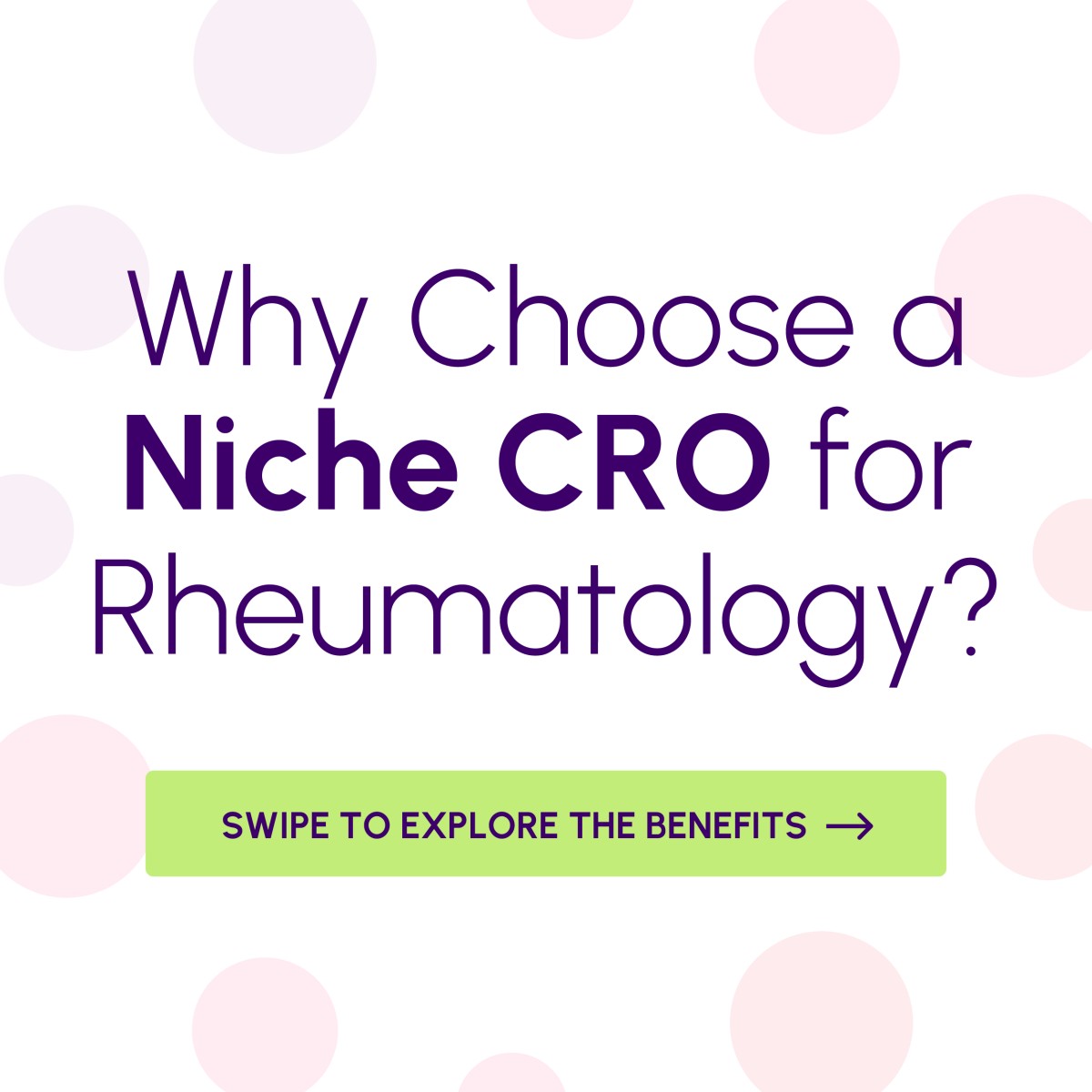 Indero (formerly Innovaderm) ad