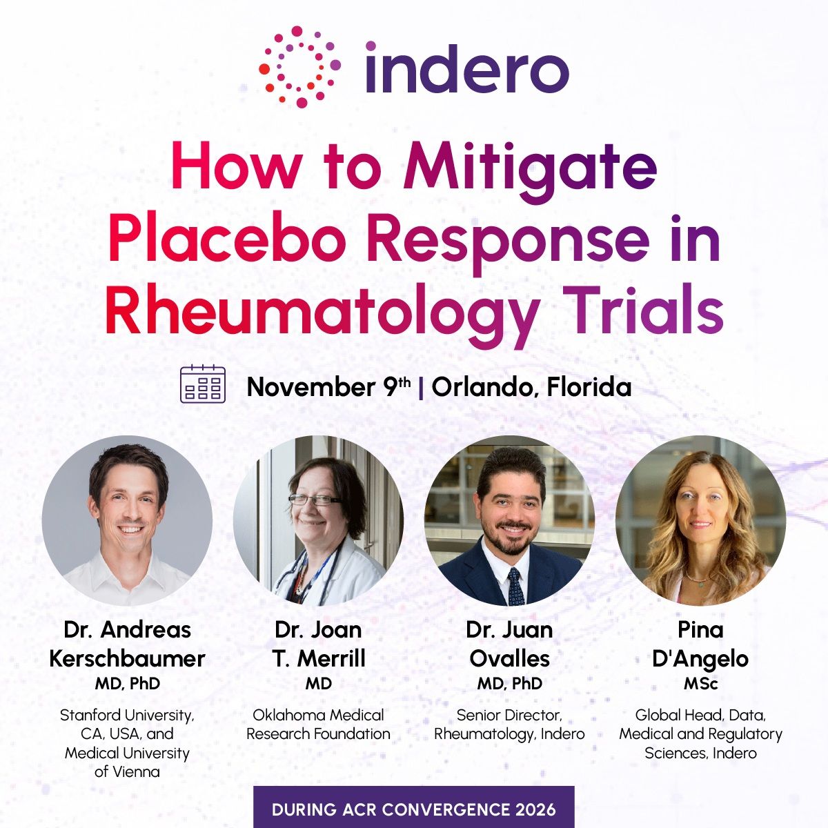 Indero (formerly Innovaderm) ad