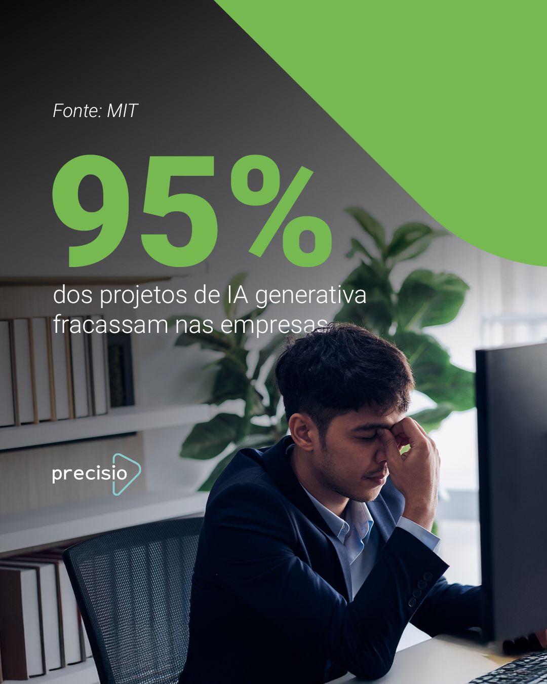 Precisio ad