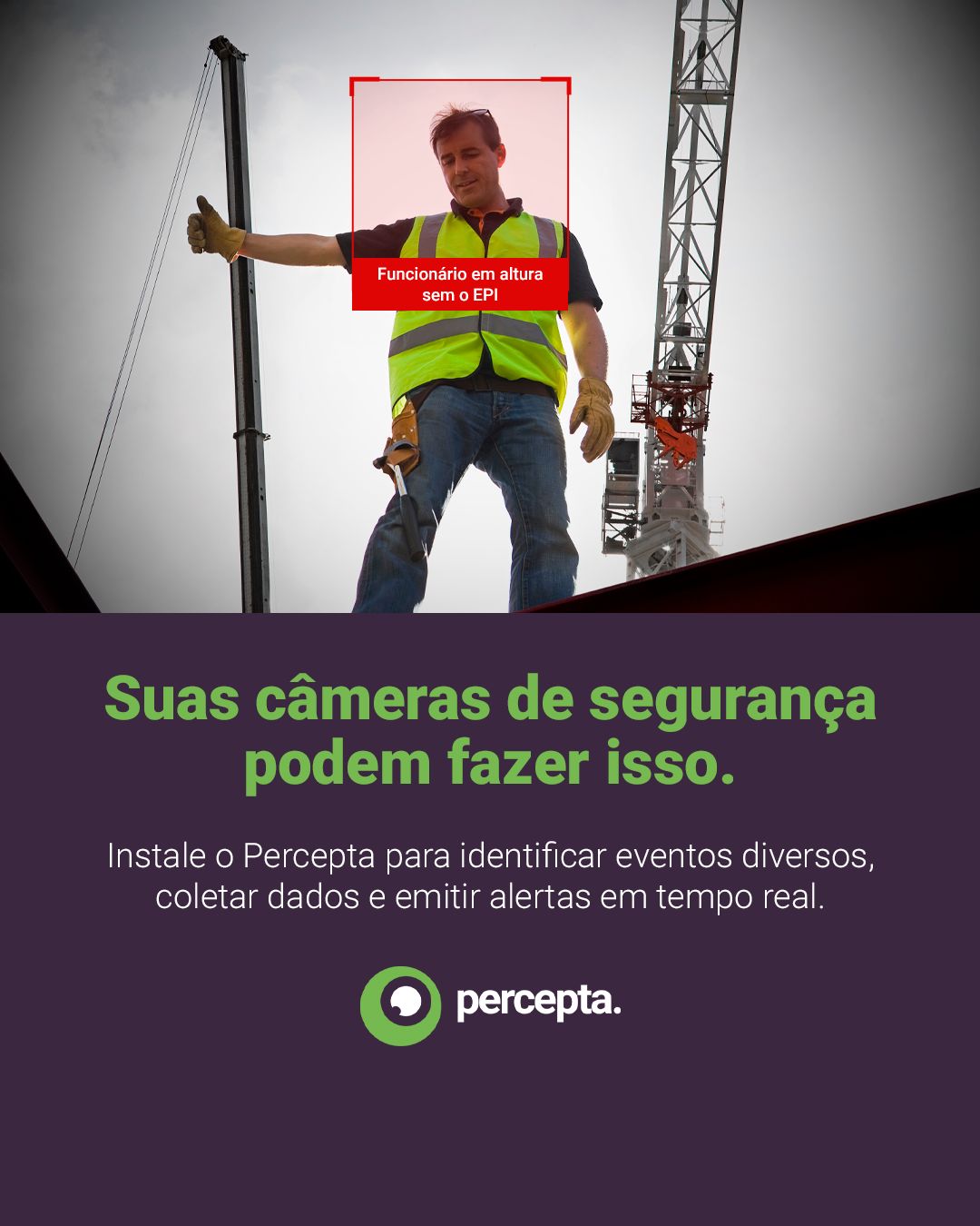 Precisio ad