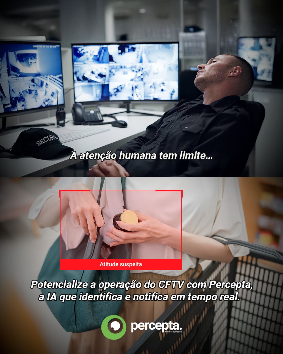 Precisio ad