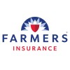 Farmers Insurance ad