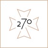 Vacheron Constantin ad