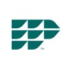 International Paper ad