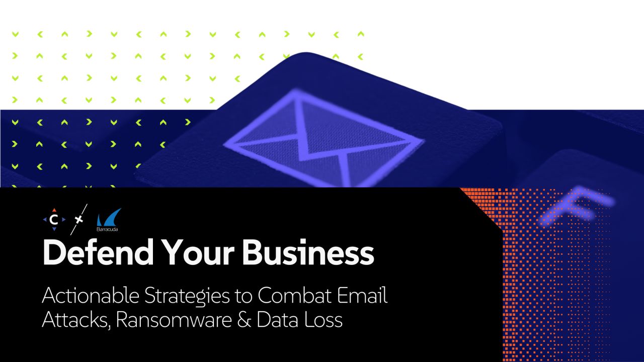 CompassMSP ad
