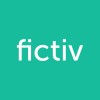 Fictiv ad