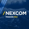 NAVY EXCHANGE SERVICE COMMAND (NEXCOM) ad