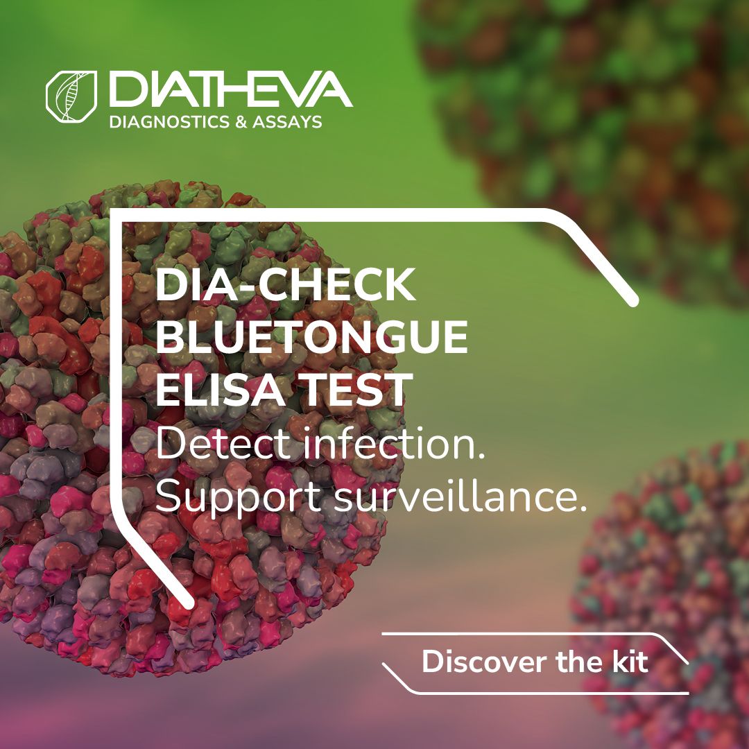Diatheva ad