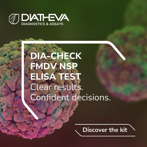 Diatheva ad
