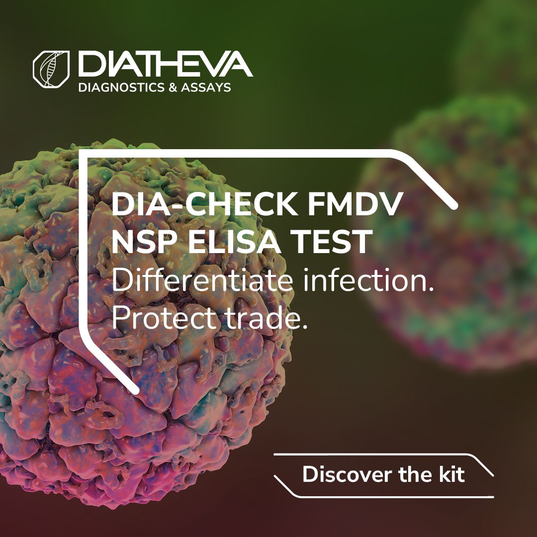 Diatheva ad