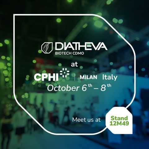 Diatheva ad