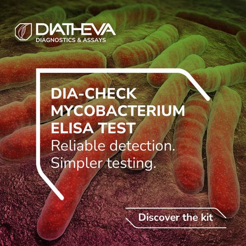 Diatheva ad