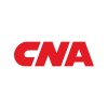 CNA Insurance ad