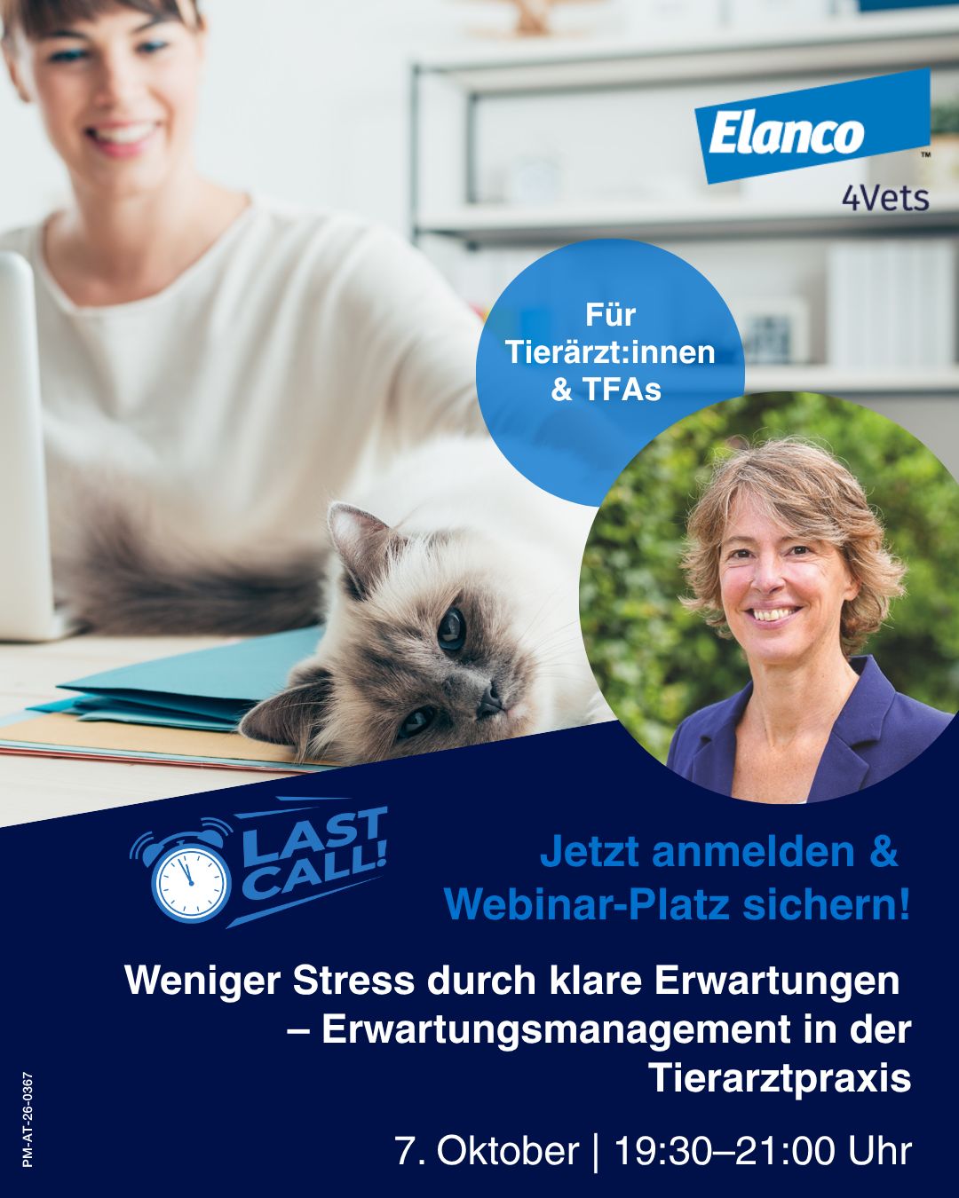 Elanco ad
