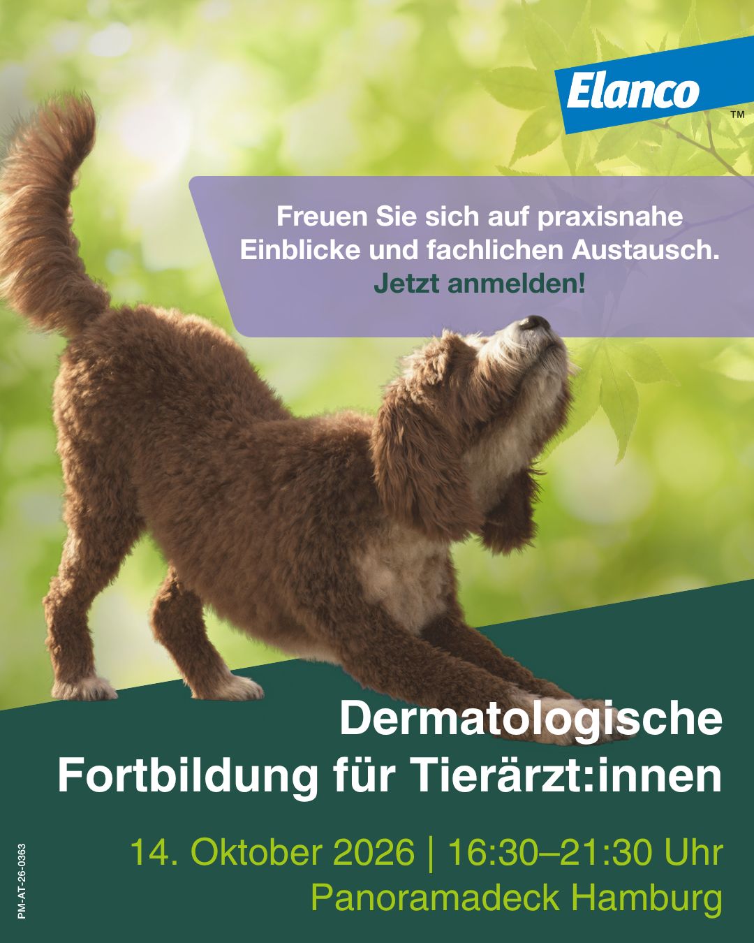Elanco ad