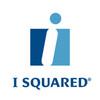 I Squared Capital ad