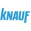 Knauf North America ad