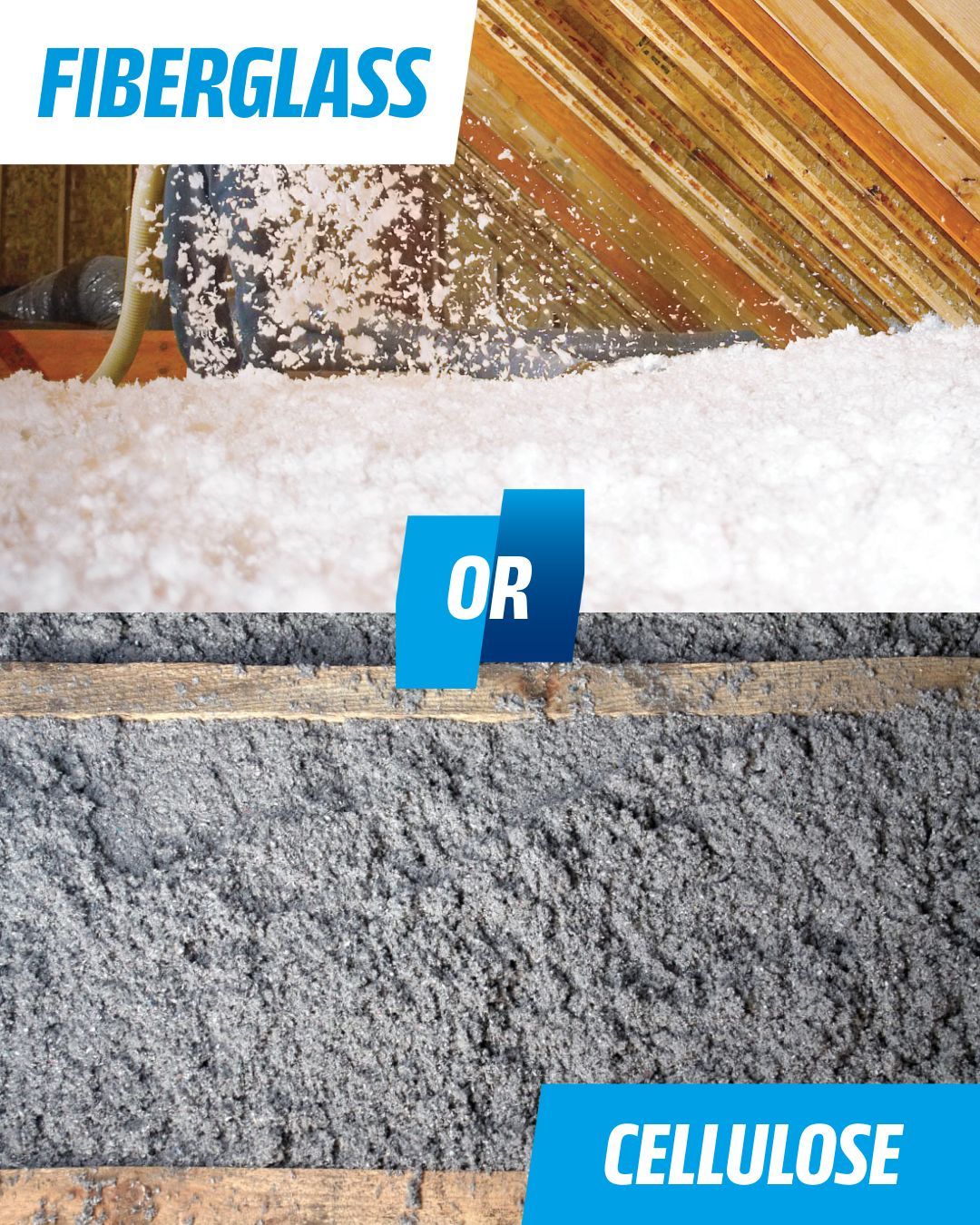 Knauf North America ad