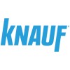 Knauf North America ad