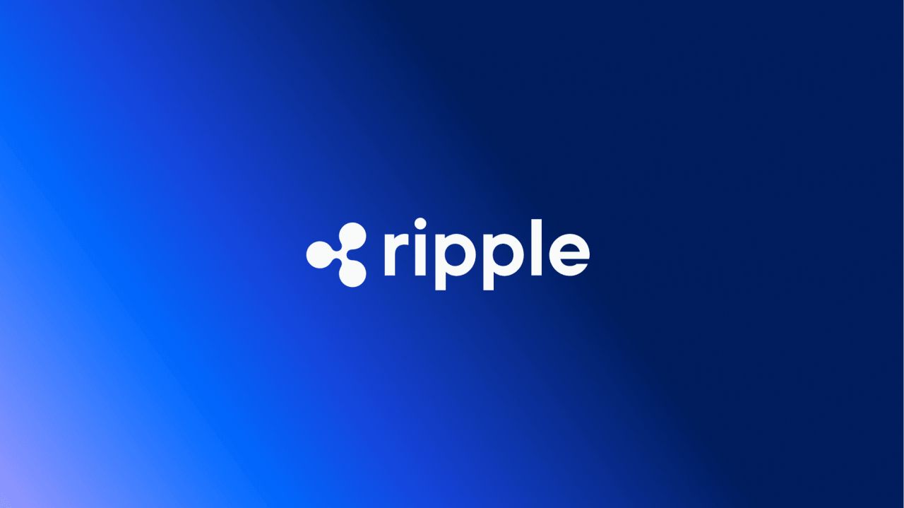 Ripple ad