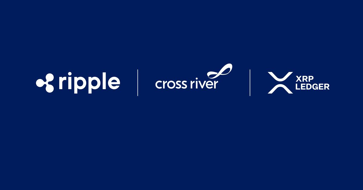 Ripple ad