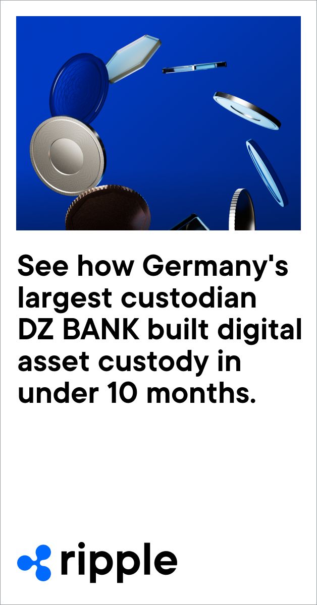 Ripple ad