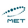 MET Group ad