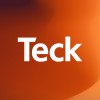 Teck Resources Limited ad