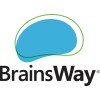 BrainsWay ad