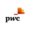 PwC New Zealand ad