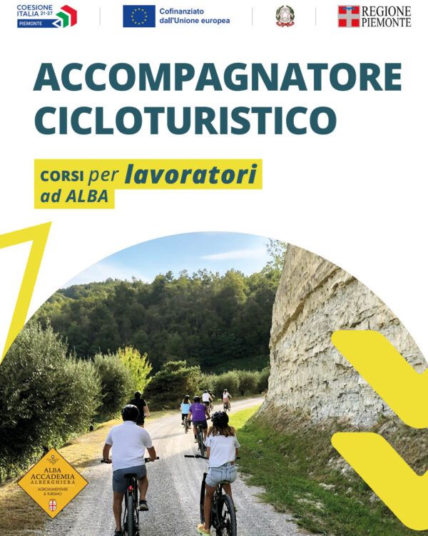 Apro Formazione ad