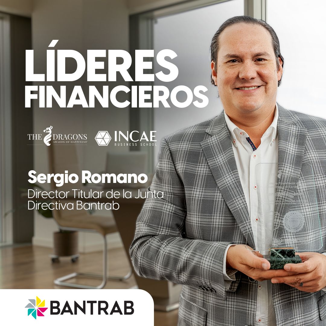 Bantrab ad