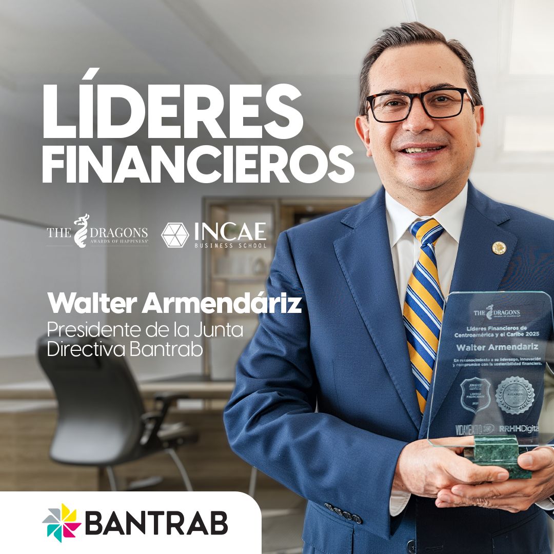 Bantrab ad