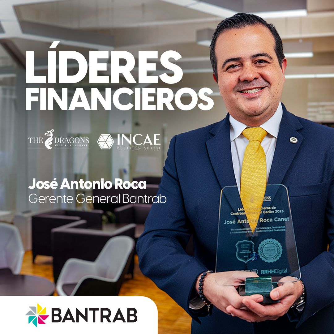 Bantrab ad