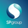 SP Group ad