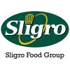 Sligro Food Group ad