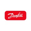 Danfoss ad