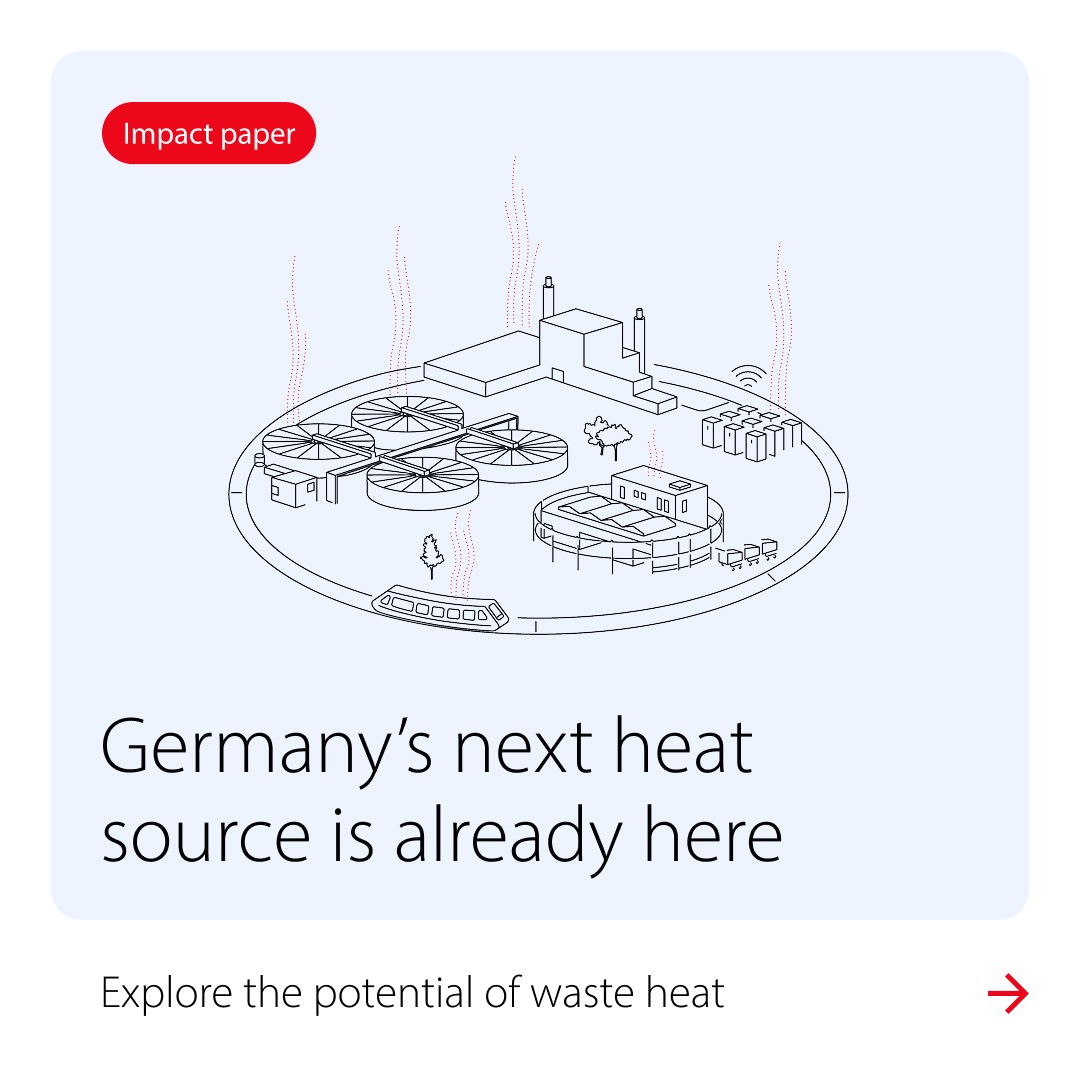 Danfoss ad
