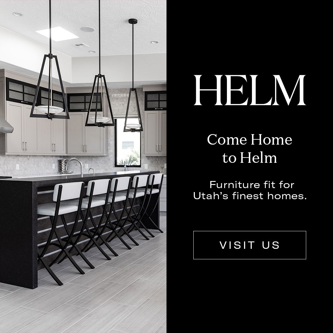 Helm ad