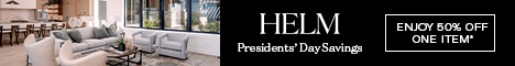 Helm ad