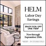 Helm ad