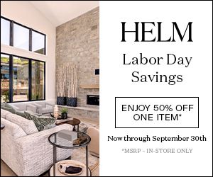 Helm ad