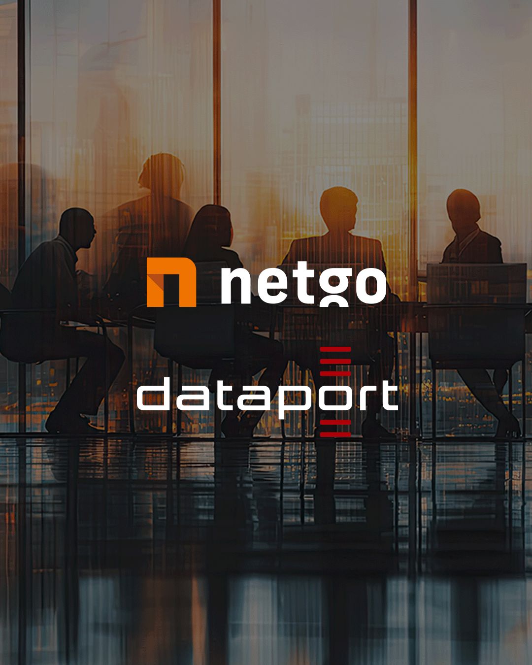 netgo ad