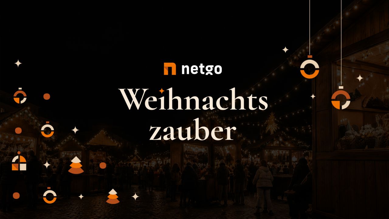 netgo ad