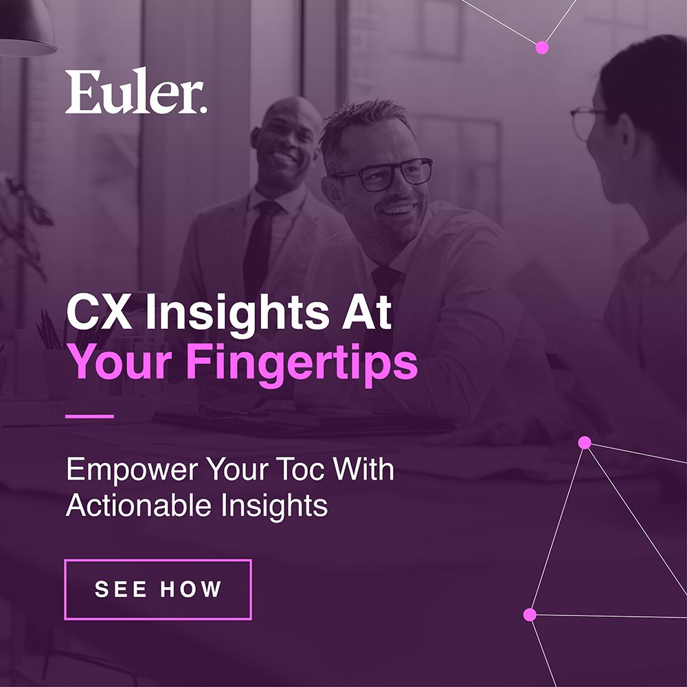 Euler ad
