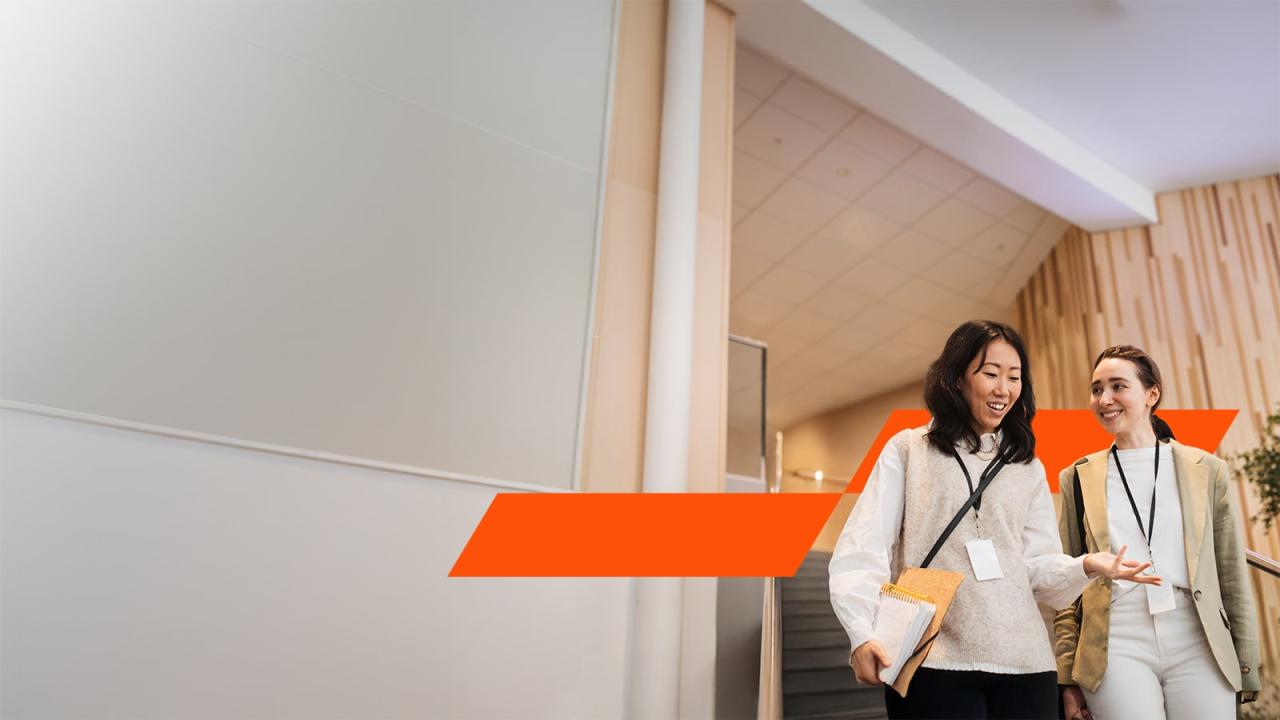 PwC Sweden ad